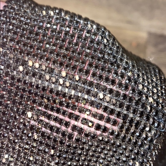 Giuseppe Zanotti High Heels - Picture 3 of 10